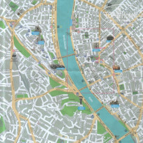 фото из отзыва ID 2091980