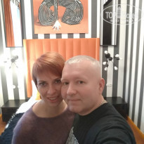 фото из отзыва ID 2095118