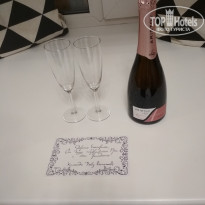 фото из отзыва ID 2095118