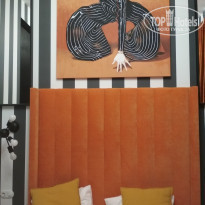 фото из отзыва ID 2095118