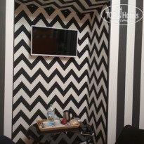 фото из отзыва ID 2095118