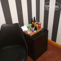 фото из отзыва ID 2095118