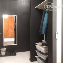 фото из отзыва ID 2095118