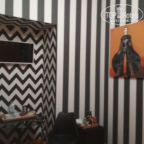 фото из отзыва ID 2095118