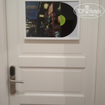 фото из отзыва ID 2095118