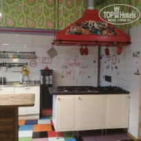 фото из отзыва ID 2095118