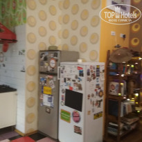 фото из отзыва ID 2095118