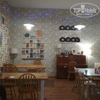 фото из отзыва ID 2095118