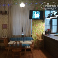 фото из отзыва ID 2095118