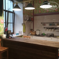 фото из отзыва ID 2095118