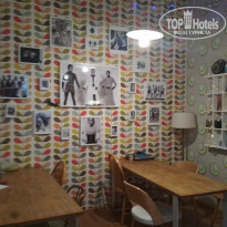 фото из отзыва ID 2095118