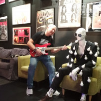 фото из отзыва ID 2095118