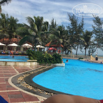 фото из отзыва ID 2095148