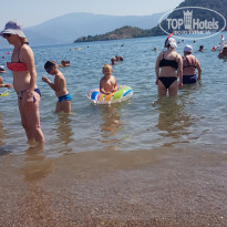 фото из отзыва ID 2095143