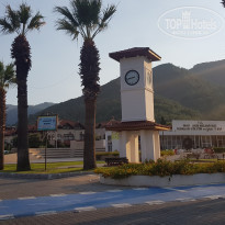 фото из отзыва ID 2095143