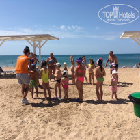 фото из отзыва ID 2095142