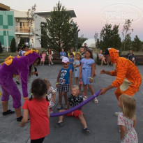 фото из отзыва ID 2095142