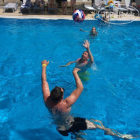 фото из отзыва ID 2095142