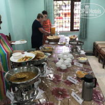 фото из отзыва ID 2095123