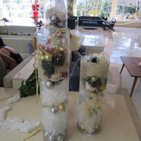 фото из отзыва ID 2095176