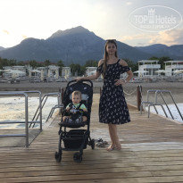 фото из отзыва ID 2095186