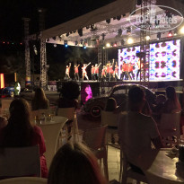 фото из отзыва ID 2095186