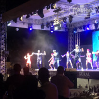 фото из отзыва ID 2095186