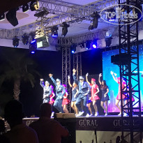 фото из отзыва ID 2095186