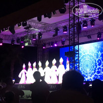 фото из отзыва ID 2095186