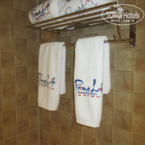 фото из отзыва ID 2095176