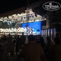 фото из отзыва ID 2095186