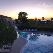 фото из отзыва ID 2095186