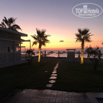 фото из отзыва ID 2095186