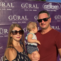 фото из отзыва ID 2095186