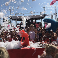 фото из отзыва ID 2095186