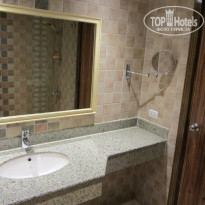 фото из отзыва ID 2095176