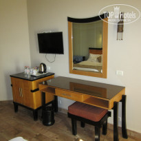 фото из отзыва ID 2095176