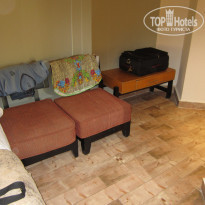 фото из отзыва ID 2095176