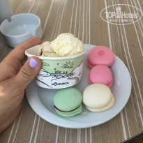 фото из отзыва ID 2095186