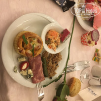 фото из отзыва ID 2095186