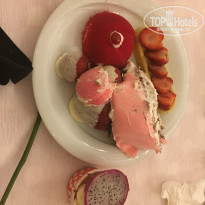 фото из отзыва ID 2095186