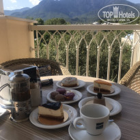 фото из отзыва ID 2095186