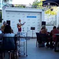 фото из отзыва ID 2095190