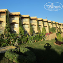 фото из отзыва ID 2095176