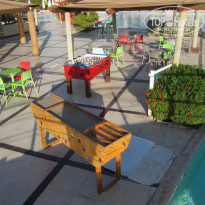 фото из отзыва ID 2095176