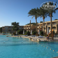 фото из отзыва ID 2095176