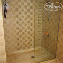 фото из отзыва ID 2095176