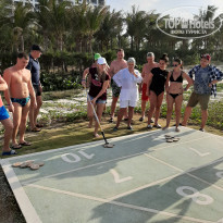 фото из отзыва ID 2095195