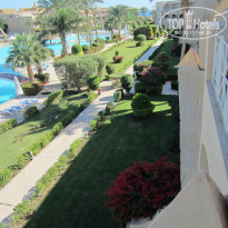 фото из отзыва ID 2095176