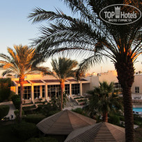 фото из отзыва ID 2095176